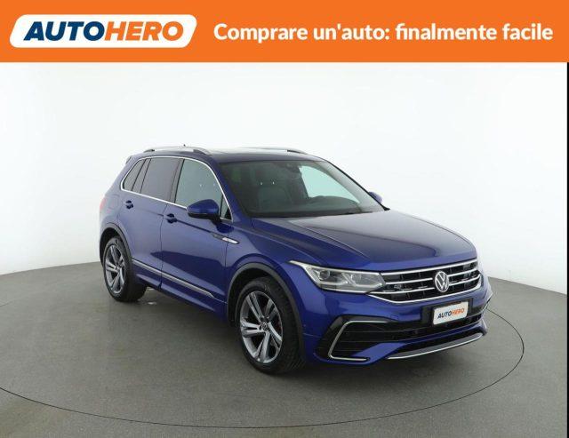 RENAULT Twingo TCe 90 CV EDC Lovely