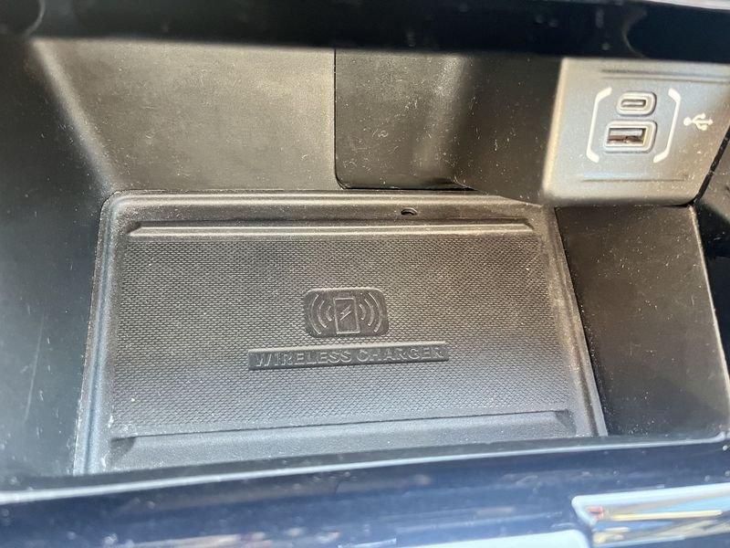 Jeep Compass 1.6 Multijet Limited KEYLESS/LED
