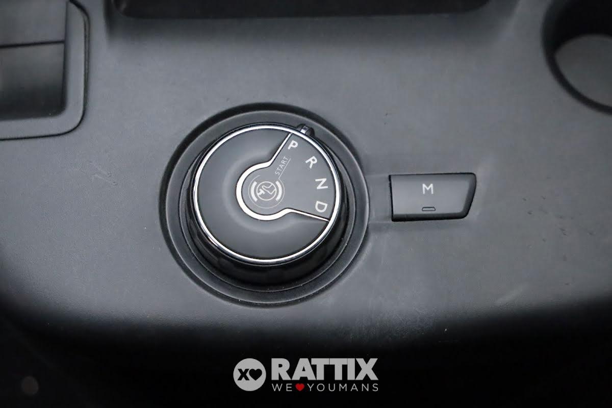 Opel Combo 1.5d 130CV L1H1 Edition Auto (IVA ESCLUSA)