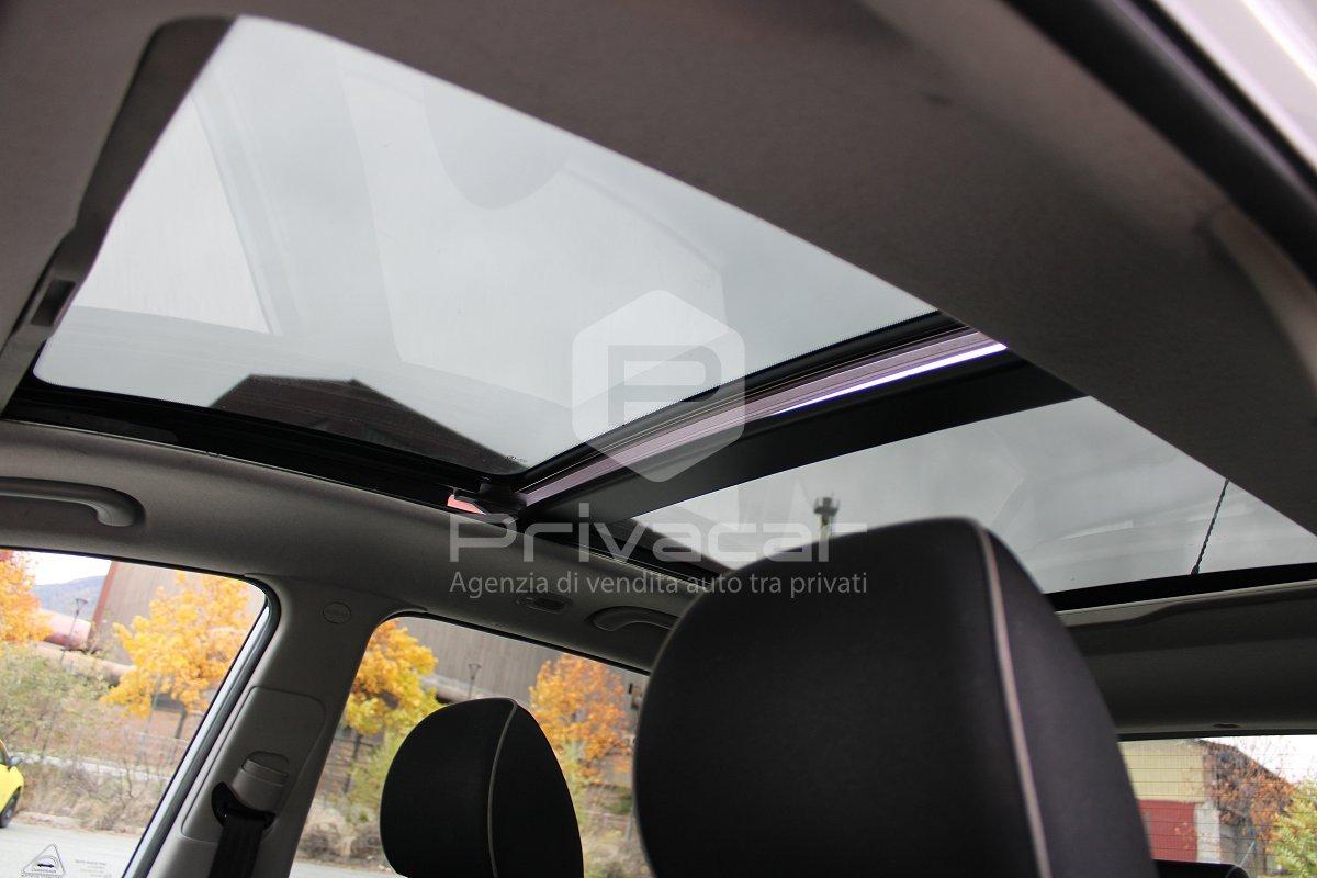 KIA Venga 1.4 CVVT Fullsky