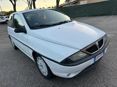 LANCIA Y 1.2i 16V cat LX senza nessun lavoro da fare