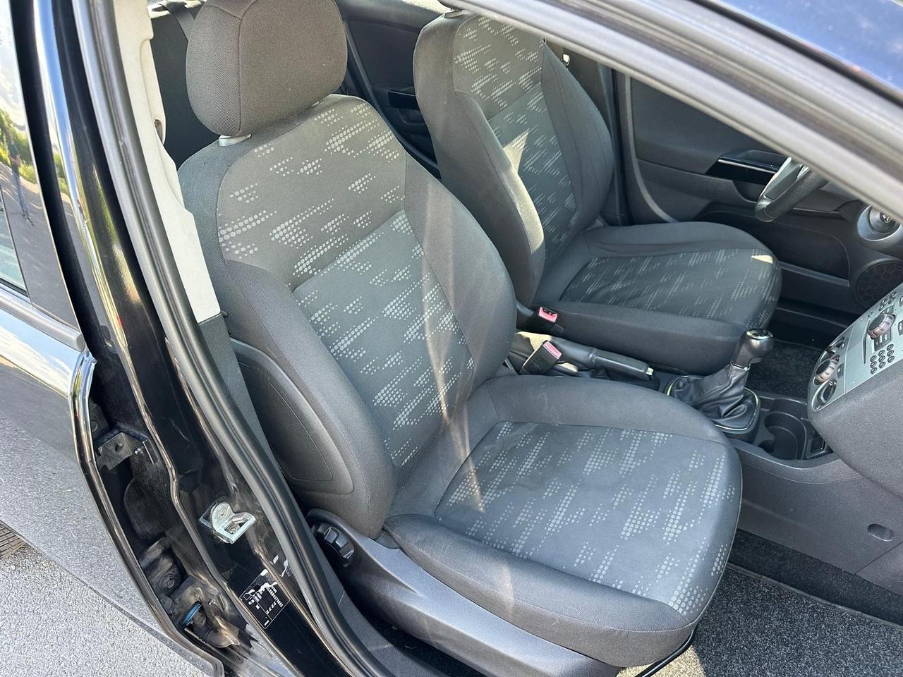 Opel Corsa 1.2 85CV 5 porte GPL-TECH Elective Neopatentati