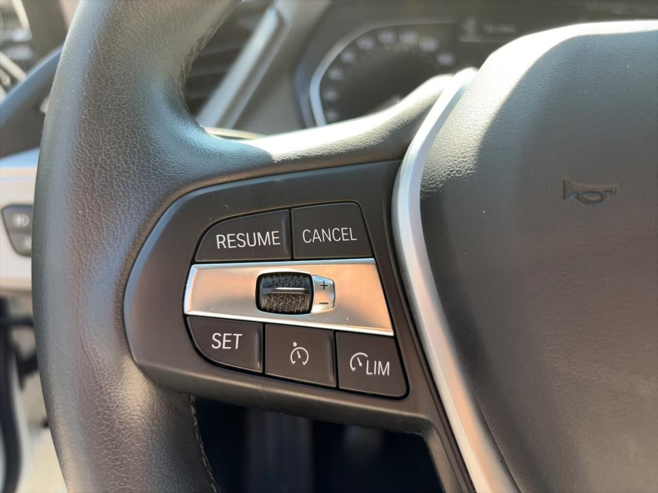 Bmw 118 118i 5p. Advantage