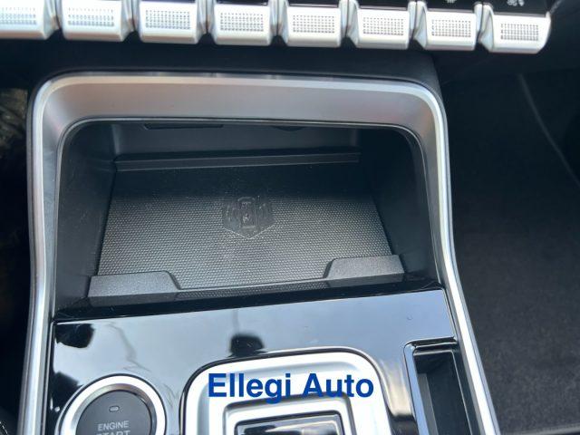 EMC Sei PROMO FINANZ. 1.5 BENZINA 147 CV A/T KM 0