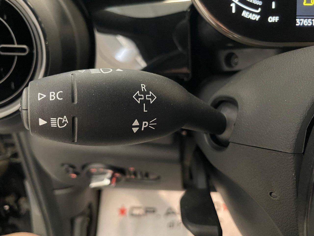 Mini 3 Porte Cooper S JCW 2.0 Twin Power Turbo