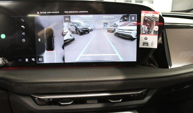 AUDI Q5 SPB 2.0 TDI Quattro S-Tronic S-Line KM0 MY25