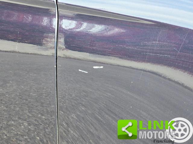 BMW 330 d 258 CV xDrive Business Advantage E6