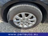 Volkswagen Golf 1.9 TDI 5p. Comfortline