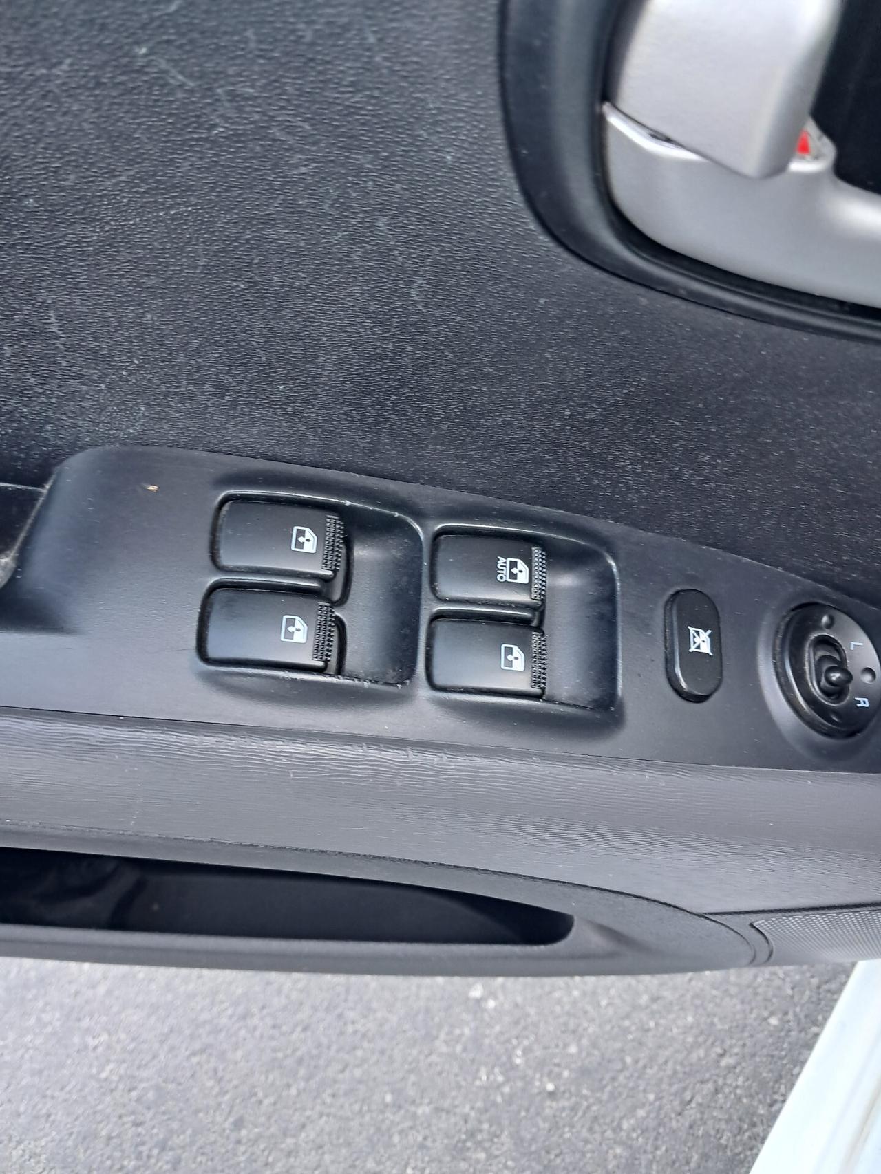 Hyundai i10 1.1 12V BlueDrive GPL Active