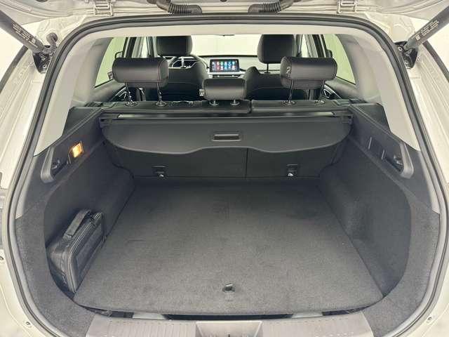 DR Automobiles DR6.0 1.5 T-GDI / GPL CVT 150CV *nuovo* ONLY PROMO