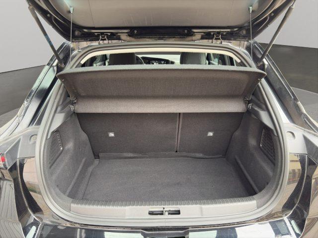 OPEL Mokka 1.5 diesel ELEGANCE 110cv