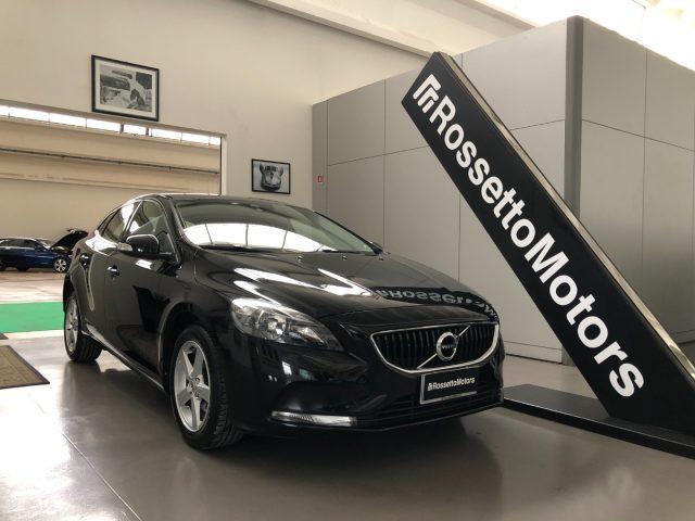 VOLVO V40 2.0 d2 Business my19