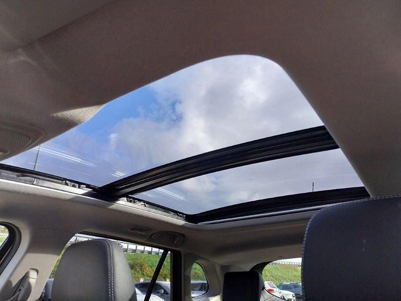 Suzuki S-Cross 1.5 140V Dualjet Hybrid Starview 4WD ALLGR