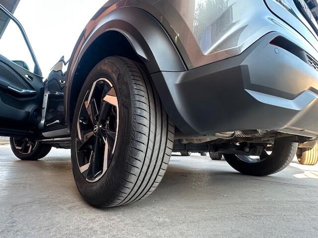 Nissan Juke 1.0 DIG-T 114 CV N-Connecta 2024 PARI NUOVO