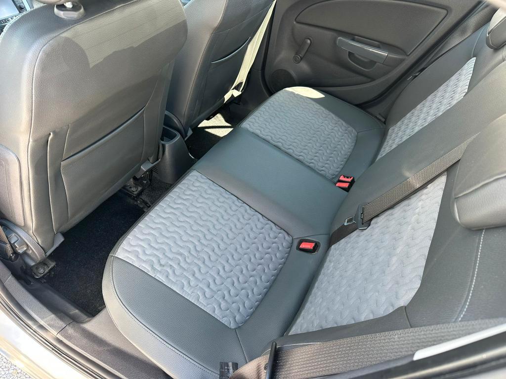 Opel Corsa-e 1.3 MJT 90CV
