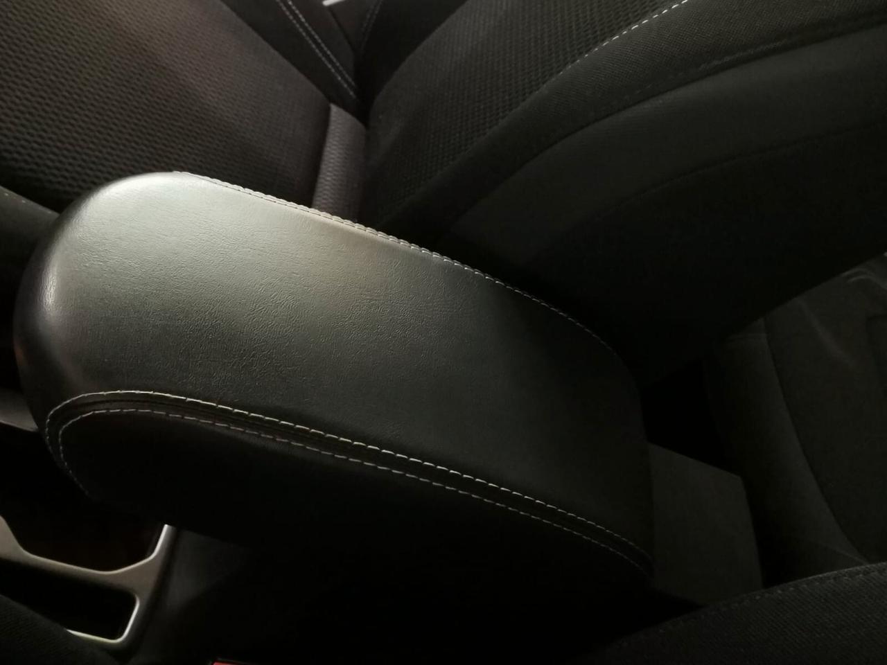 Jeep Renegade 1.6 Mjt 120 CV Limited 12/2019