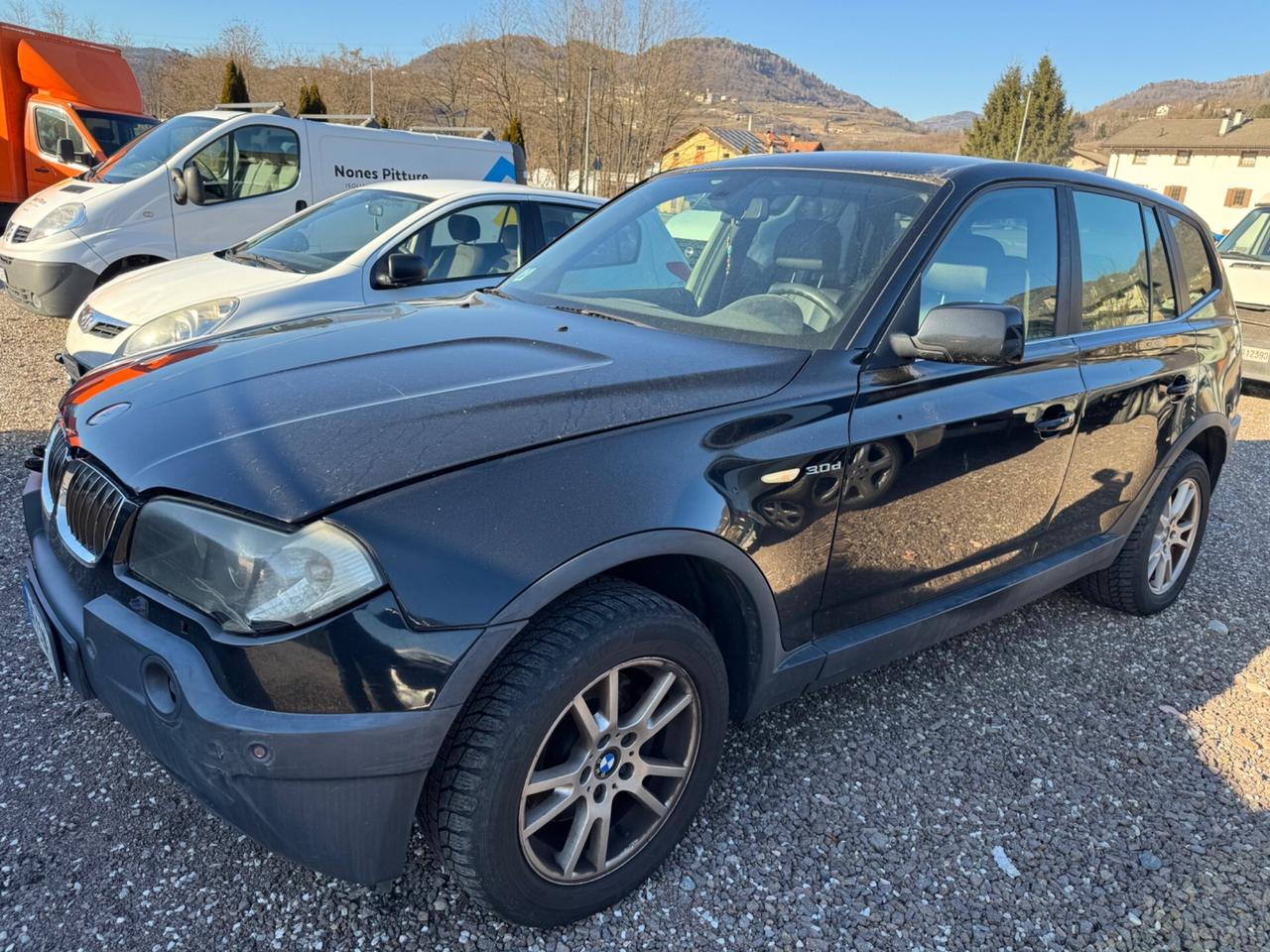 Suzuki Grand Vitara Grand Vitara 1.9 DDiS 5 porte