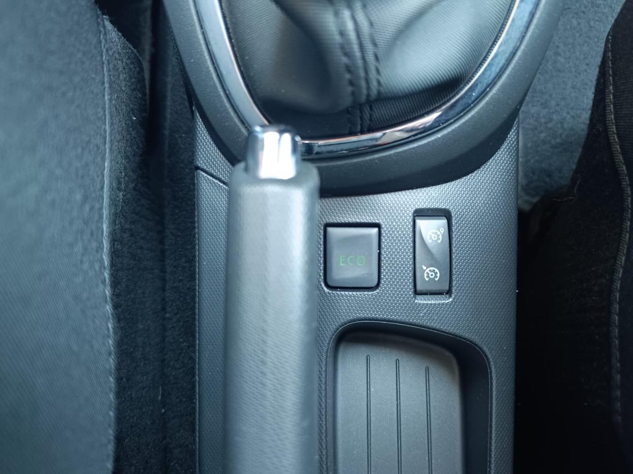 Renault Captur 1.5 dCi 8V 90 CV Start&Stop Energy R-Link
