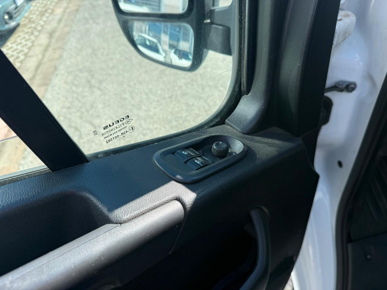 Renault Master T45 2300DCI 07KW SPONDA (113)