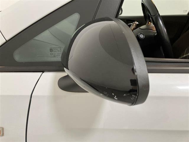 OPEL Corsa 5p 1.2 b-Color