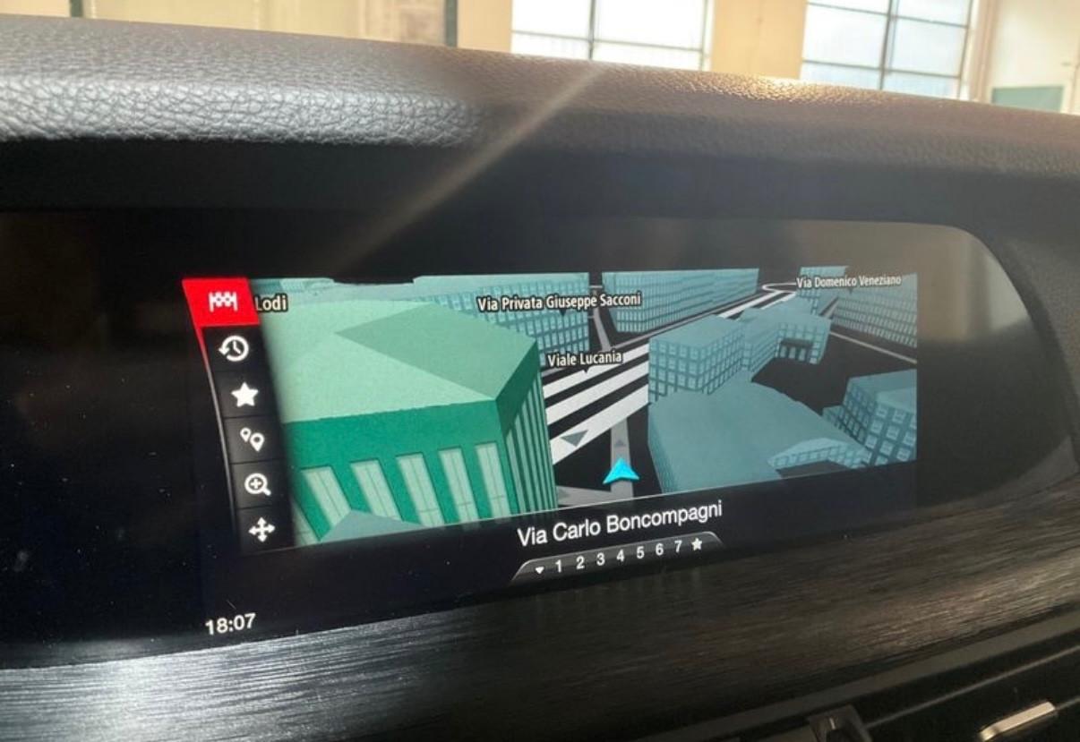 Alfa Romeo Stelvio 2.0 Turbo 280 CV AT8 Q4 Executive