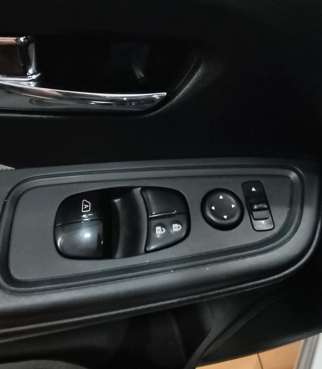 Nissan Micra IG-T 90 GPL 5 porte Start