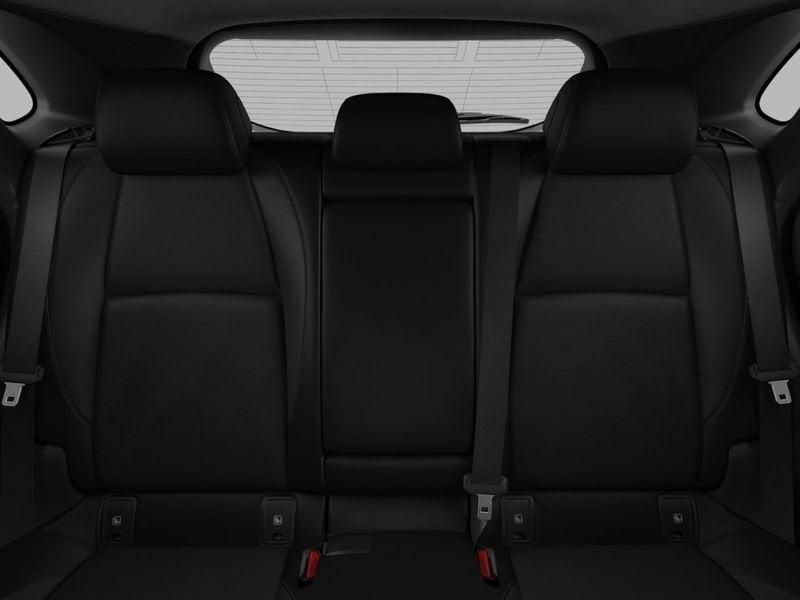 Mazda CX-30 2.0L Slyactiv-X 186 CV M-Hybrid Centre Line Design Pack