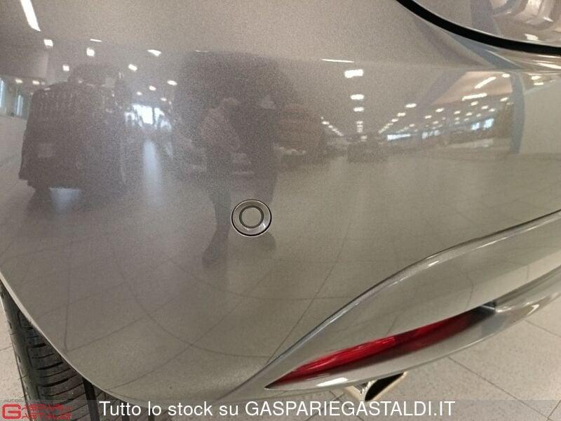 Lancia Ypsilon 1.0 FireFly 5 porte S&S Hybryd Gold