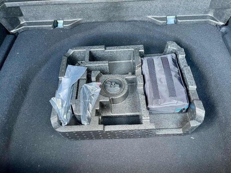 Alfa Romeo Tonale 1.6 diesel 130 CV TCT6 Veloce - KM0