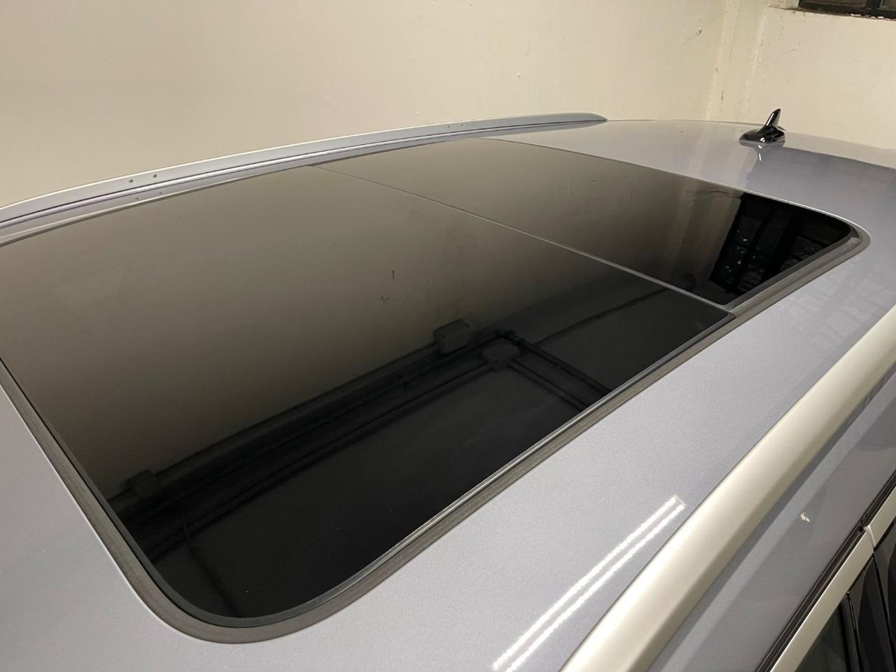 Audi RS4 Avant 2.9 tfsi quattro 450cv tiptronic