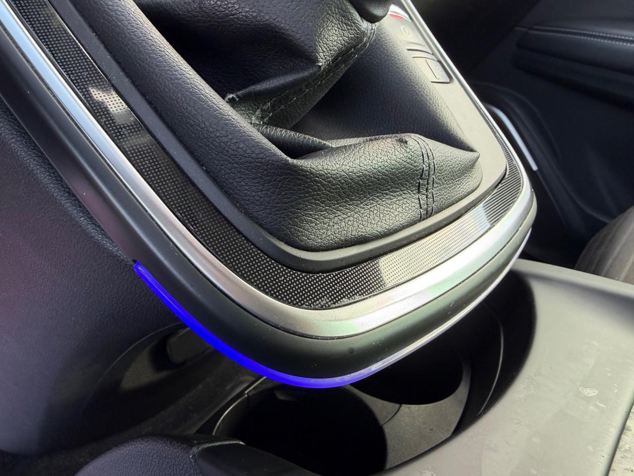 RENAULT SCENIC 1.6 DCI 130 BOSE FULL PERLATA MY18