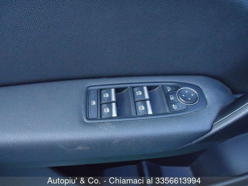 Renault Captur Captur Plug-in Hybrid E-Tech 160 CV Intens