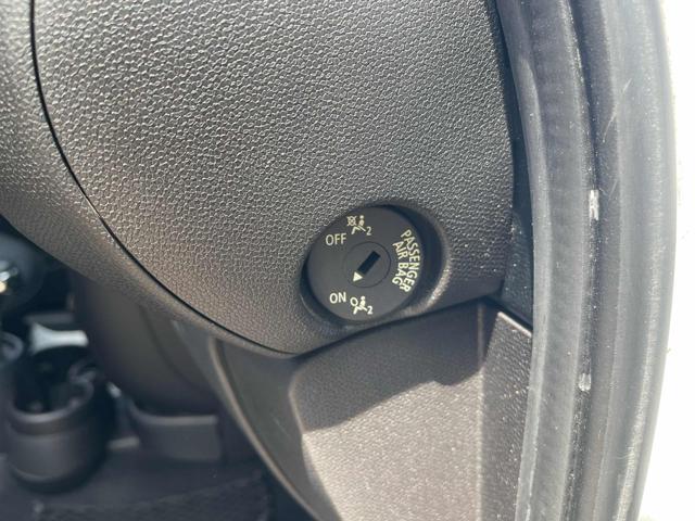 MINI Countryman Cooper D ALL4 Automatica