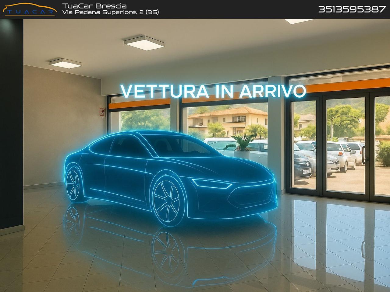 Citroen C3 Feel 1.5 Blue HDi 100  #7928