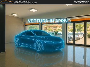 Citroen C3 Feel 1.5 Blue HDi 100  #7928