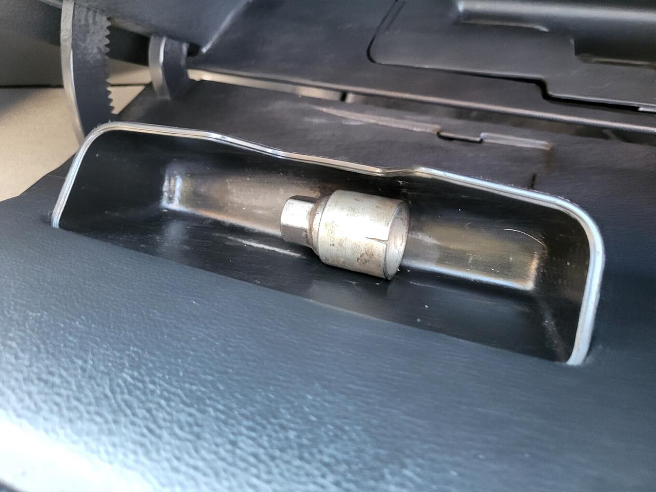 VOLKSWAGEN POLO 1,4 TDI-UNICA PROPRIET-EURO 6