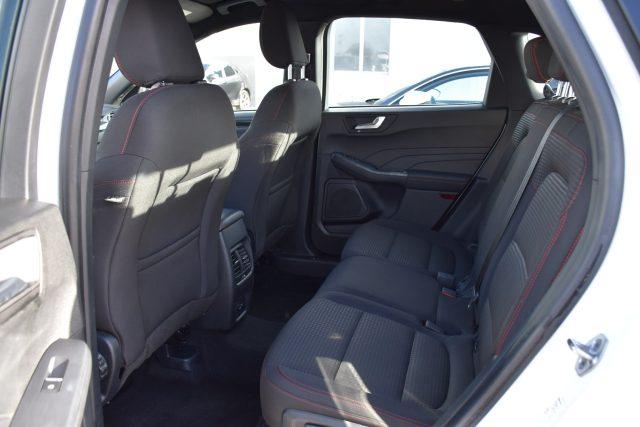 FORD Kuga 1.5 EcoBlue 120 CV aut. 2WD ST-Line