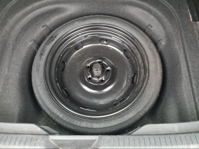 VOLKSWAGEN Golf Variant 2.0 TDI Life DSG Fari LED, App-Connect, ACC KM CER