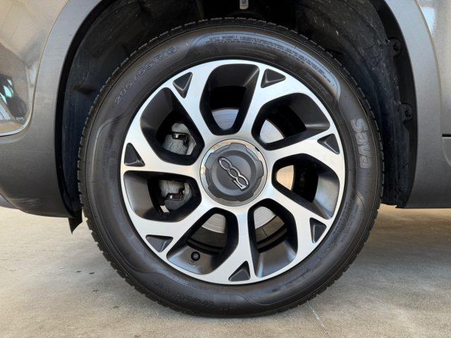 FIAT 500L 1.4 95 CV S&S City Cross NEOPATENTATI/PREZZO REALE
