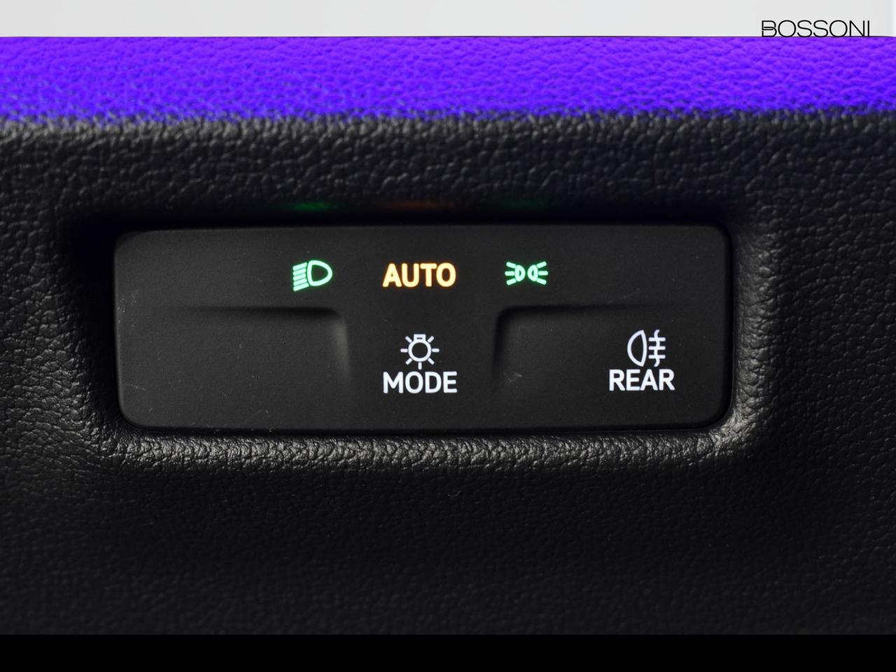 Volkswagen Tiguan 2.0 tdi scr 150cv life dsg