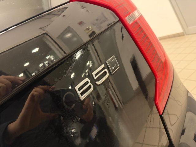 VOLVO XC90 B5 (d) AWD Geartronic Momentum//SERVICE VOLVO//