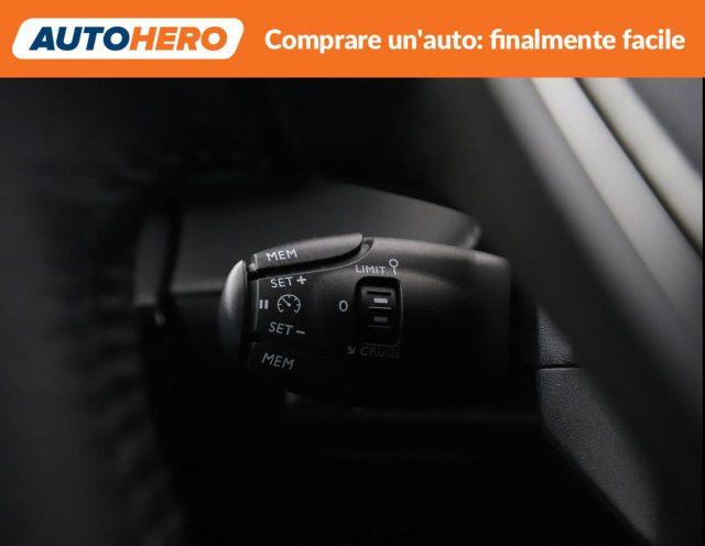 PEUGEOT 208 PureTech 100 Stop&Start 5 porte Active