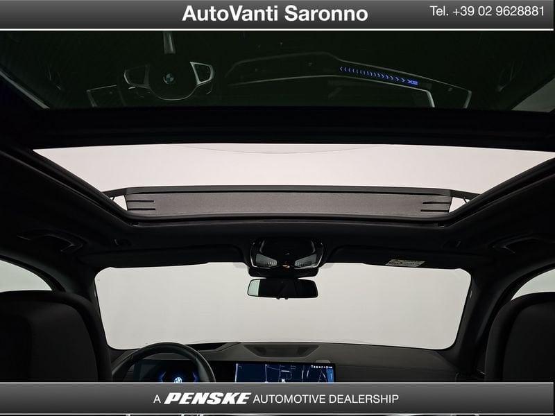 BMW X5 X5 xdrive30d MSport Pro auto