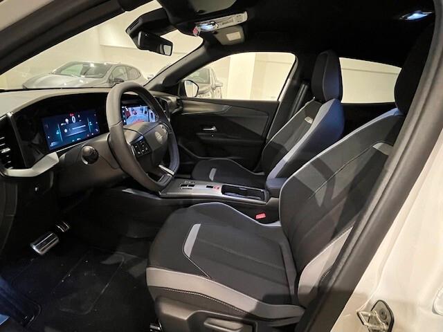 Opel Mokka 1.2 Turbo 130 CV aut. GS