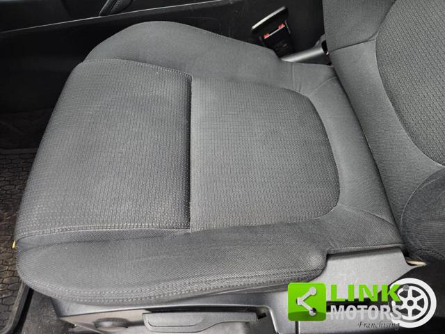 JAGUAR E-Pace 2.0D 150 CV AWD aut. S