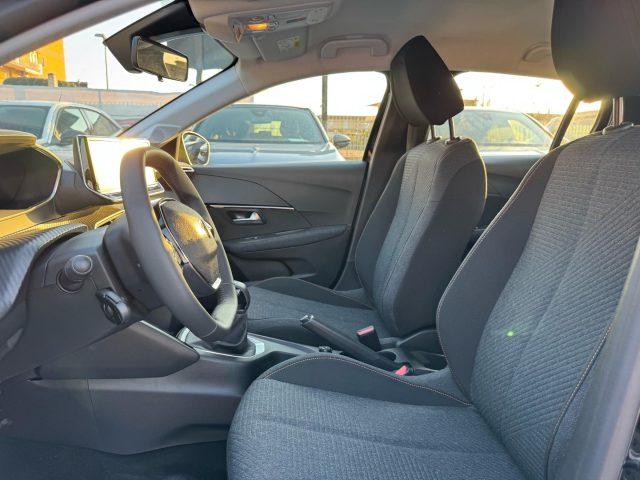 PEUGEOT 208 PureTech 75 Stop&Start 5 porte Style