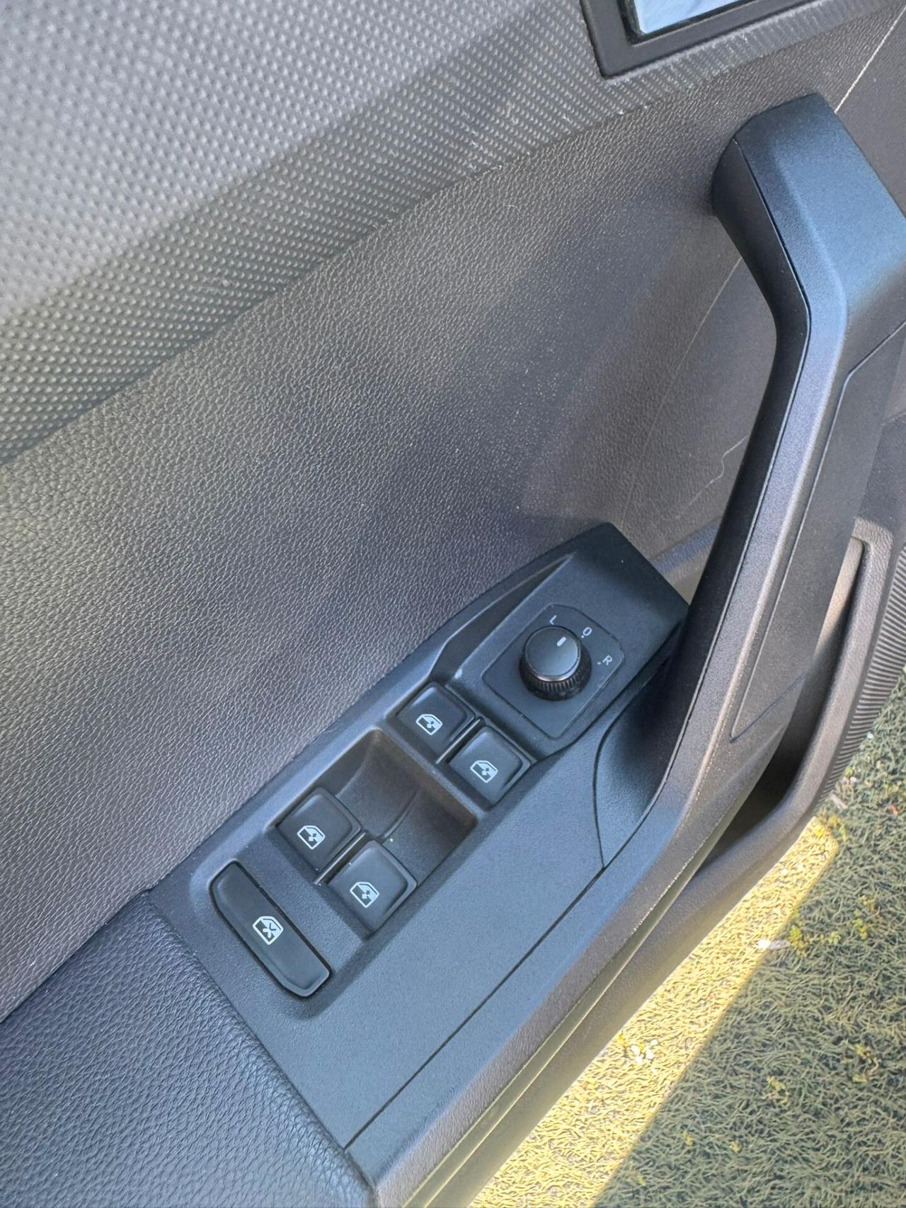 Seat Arona 1.0 EcoTSI Style