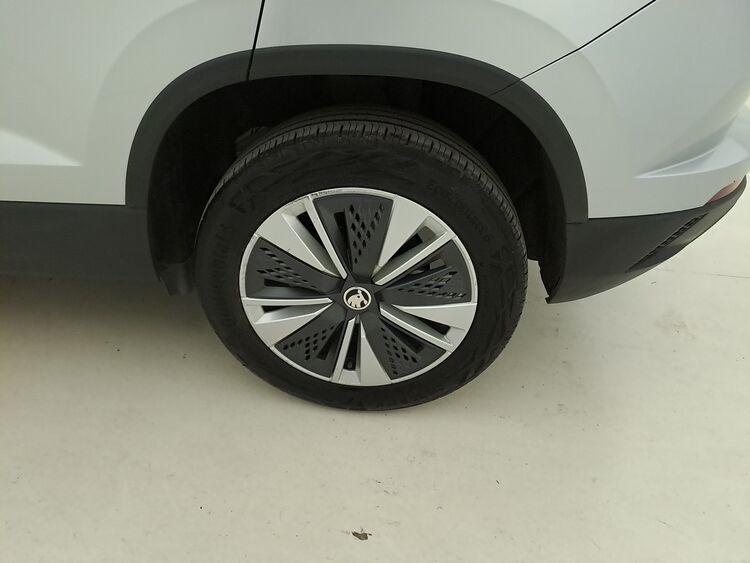 Skoda Karoq Ambition DSG BR183331 2.0 Diesel 116CV