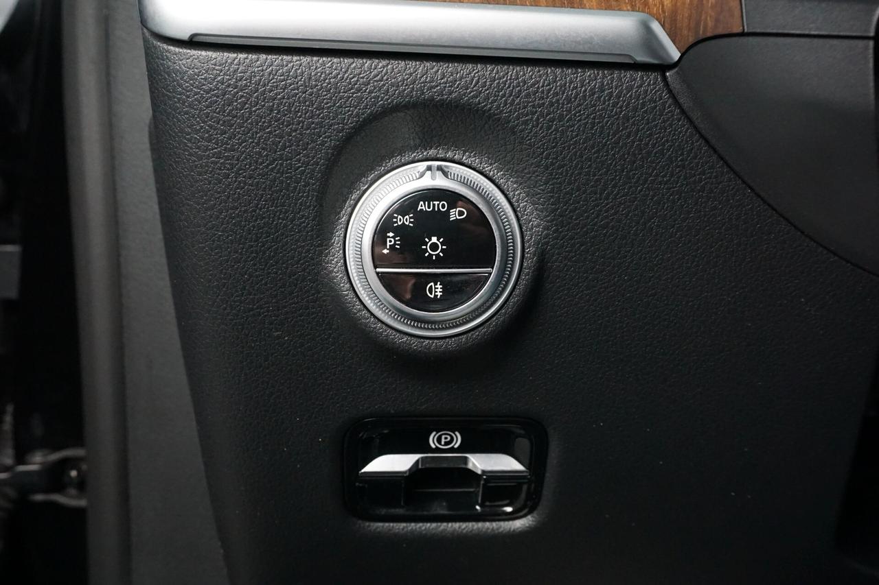 Mercedes-benz C 300 d Mild hybrid Premium Pro