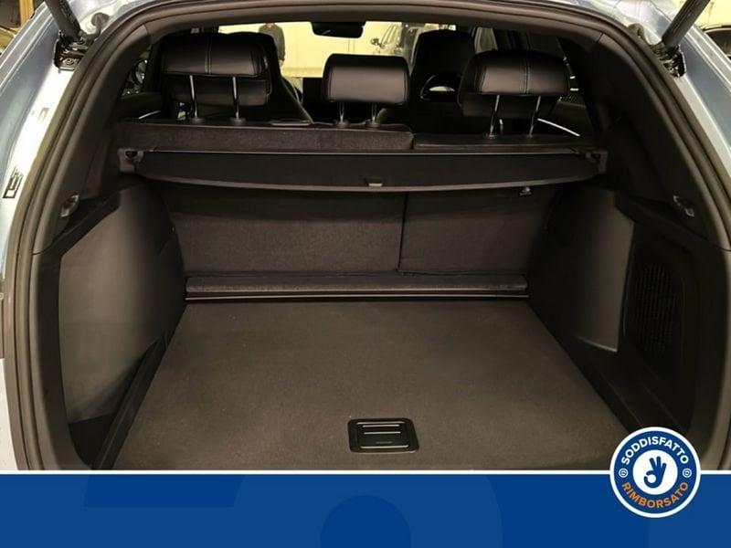 BYD Seal U DMi SEAL U DM-i Design